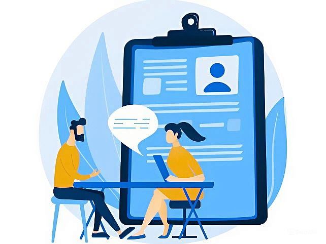 Консультация и определение формата отдыха