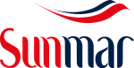 Sunmar